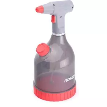 Аккумуляторный распылитель Победа РА 15АА 755302619