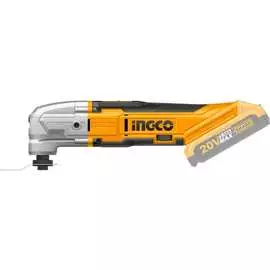 Аккумуляторный реноватор INGCO