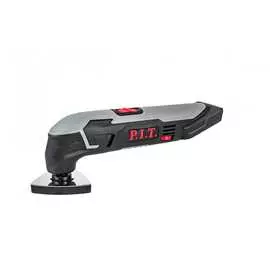 Аккумуляторный реноватор P.I.T.