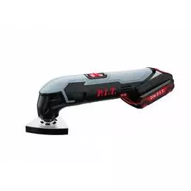 Аккумуляторный реноватор P.I.T. PMT20H-035A/1