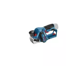 Аккумуляторный рубанок Bosch