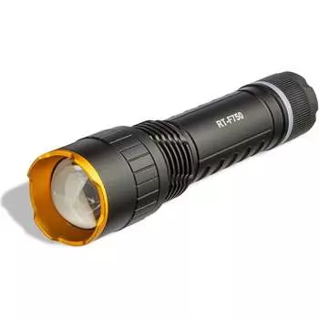 Аккумуляторный ручной фонарь RUNTEC RT-F750
