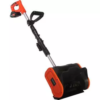 Аккумуляторный ручной снегоуборщик Patriot SNE 222 UES 426302241