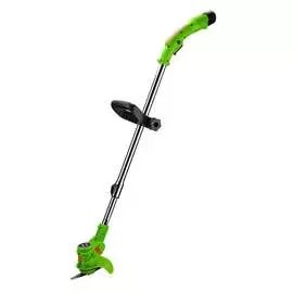 Аккумуляторный садовый триммер DEKO DKTR12 063-4232