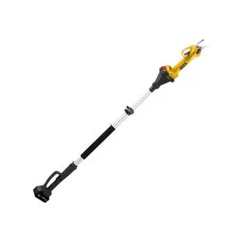 Аккумуляторный секатор Kolner UNI-M Standard, BL 8060600026