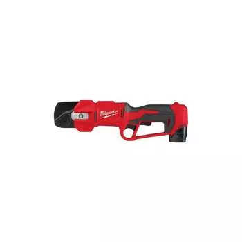 Аккумуляторный секатор Milwaukee M12 BLPRS-202 4933480115