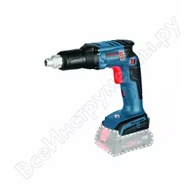 Аккумуляторный шуруповерт Bosch GSR 18 V-EC TE Cоло 06019C8003