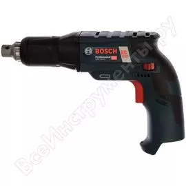 Аккумуляторный шуруповерт bosch gtb 12v-11 solo 0.601.9e4.002