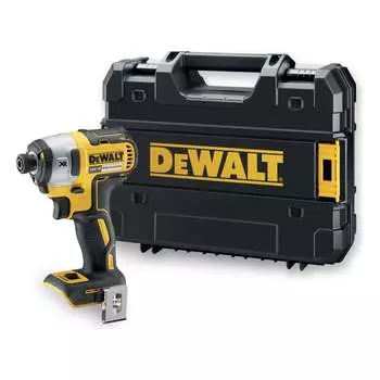 Аккумуляторный шуруповерт Dewalt DCF887NT DCF887NT-XJ