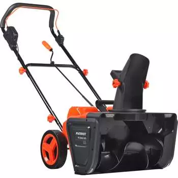 Аккумуляторный снегоуборщик Patriot PE 2842 UES 426302330