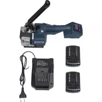 Аккумуляторный стреппинг АЛГА ПАК АП V1