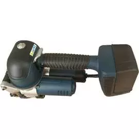 Аккумуляторный стреппинг инструмент HUALIAN