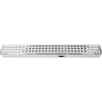 Аккумуляторный светильник FERON EL126 32553