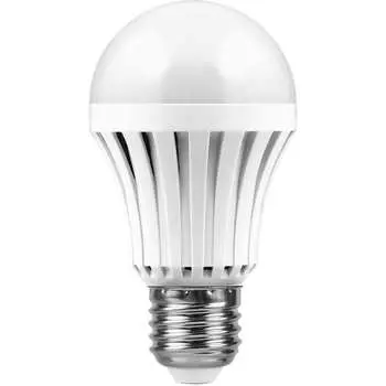 Аккумуляторный лампа FERON WL16 12984