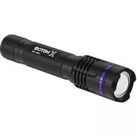 Аккумуляторный светодиодный фонарь ФОТОН -Х MSA-1900 24542