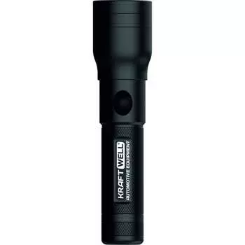 Аккумуляторный светодиодный фонарь KraftWell KRW-FL21