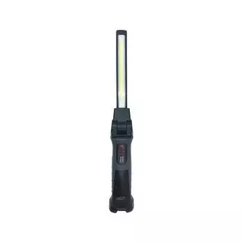 Аккумуляторный светодиодный фонарь MTE 9501011223