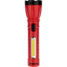 Аккумуляторный светодиодный фонарь REXANT 75-711