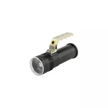 Аккумуляторный светодиодный фонарь Smartbuy CREE SBF-32-H