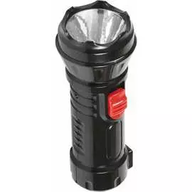 Аккумуляторный светодиодный фонарь спутник