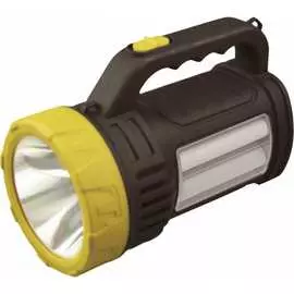 Аккумуляторный светодиодный фонарь спутник AFP925-5W