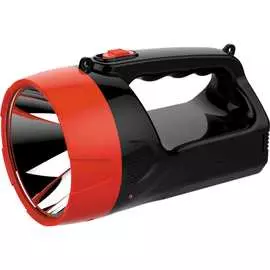 Аккумуляторный светодиодный фонарь спутник