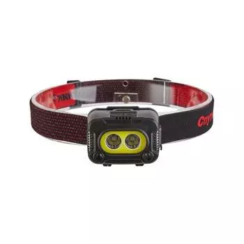 Аккумуляторный светодиодный фонарь спутник SL528