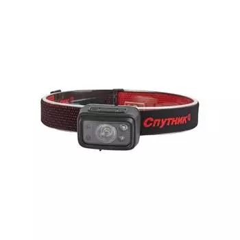 Аккумуляторный светодиодный фонарь спутник SL515