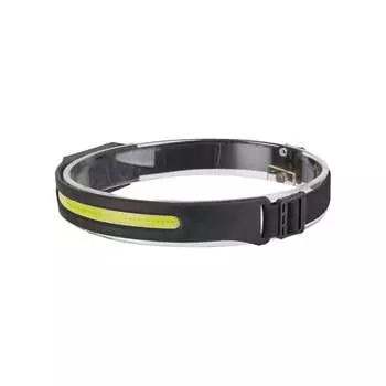 Аккумуляторный светодиодный фонарь спутник SL522