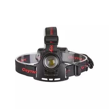 Аккумуляторный светодиодный фонарь спутник ASL660