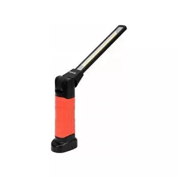 Аккумуляторный светодиодный светильник YATO YT-08518