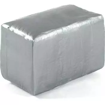 Аккумуляторный термостат Бастион 130