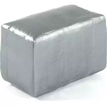 Аккумуляторный термостат Бастион 129