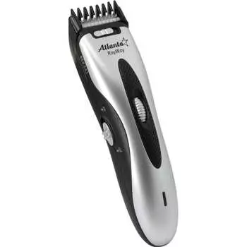 Аккумуляторный триммер для волос Atlanta