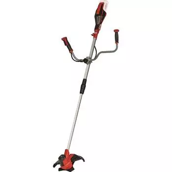 Аккумуляторный триммер Einhell PXC AGILLO 18/200 3411310