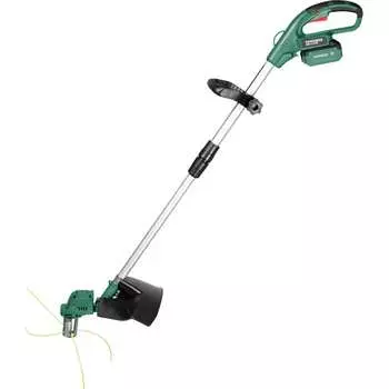 Аккумуляторный триммер FAVOURITE OBS 21 GTNB