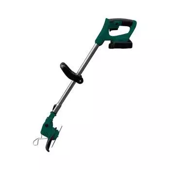 Аккумуляторный триммер FAVOURITE One battery system OBS 21 GT SET PROMO