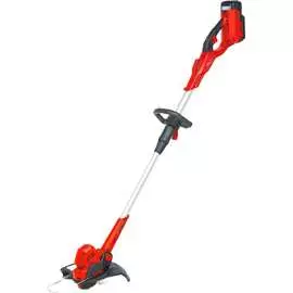 Аккумуляторный триммер FUBAG FTA 33T 641069