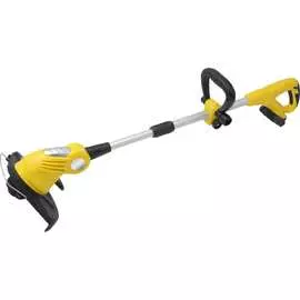 Аккумуляторный триммер Huter GET-28Li 70/1/33