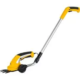 Аккумуляторный триммер-кусторез Huter GET-3.6H 70/1/29