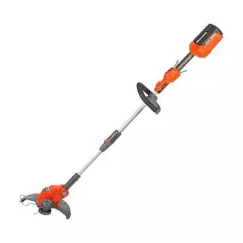 Аккумуляторный триммер Patriot TR 340XL 250205340