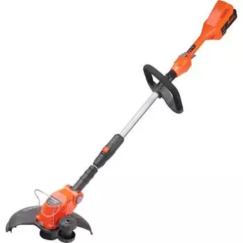 Аккумуляторный триммер Patriot TR4022XL 250204022