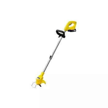 Аккумуляторный триммер ПОЛЕСАД ТР-2120А 020343