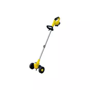 Аккумуляторный триммер ПОЛЕСАД ТР-2120К 020344