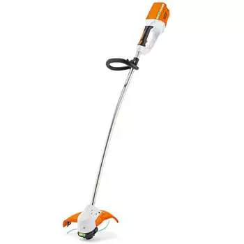Аккумуляторный триммер Stihl