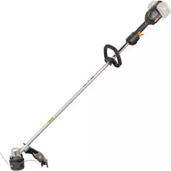 Аккумуляторный триммер WORX WG185E.9