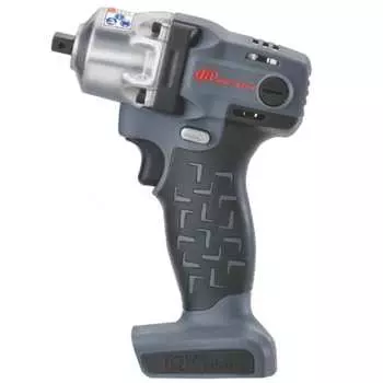 Аккумуляторный ударный гайковерт Ingersoll Rand