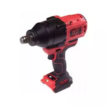 Аккумуляторный ударный гайковерт MIGHTY SEVEN DW-601