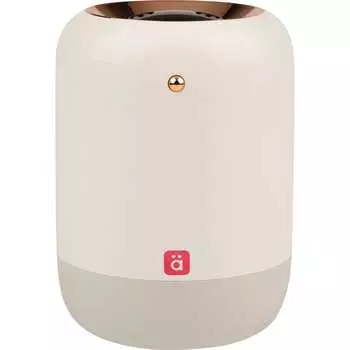 Аккумуляторный увлажнитель воздуха Halsa