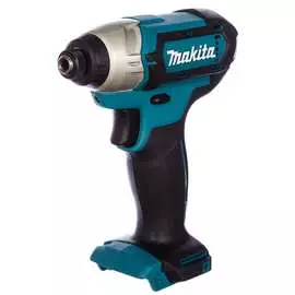 Аккумуляторный винтоверт Makita TD110DZ